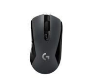 Logitech G603 LIGHTSPEED - 382285 - zdjęcie 6